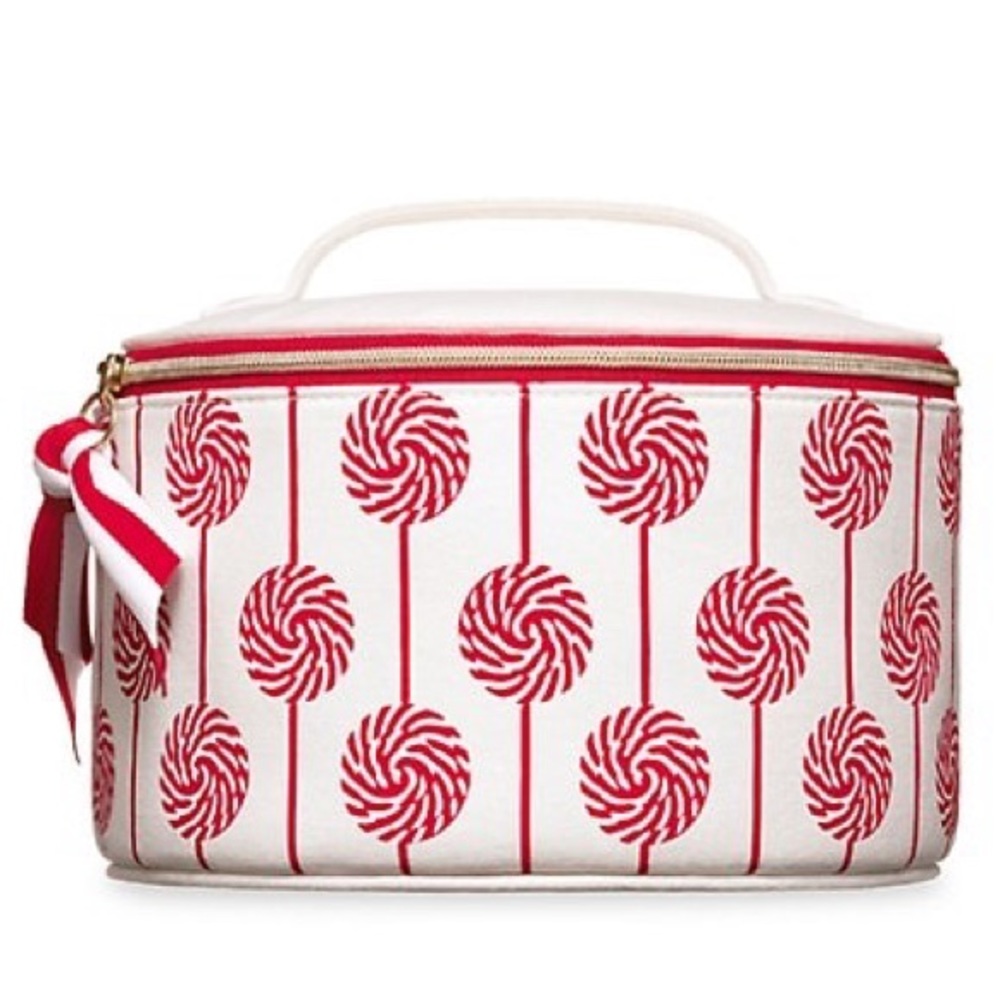 Clarins Makeup Bag